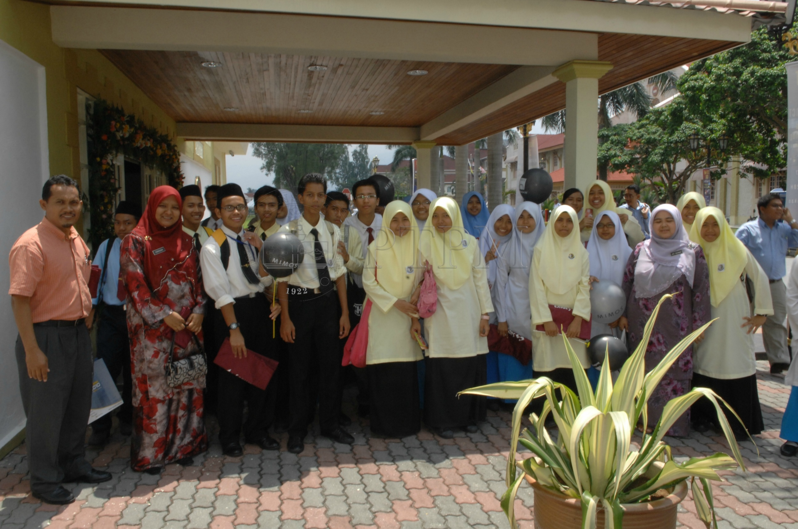 PTPM 07 38 perpustakaan DSC 0285